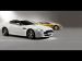 Aston Martin V8 Vantage N420 2011 Picture #5